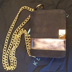 Kelly Wynne Game Changer Mini